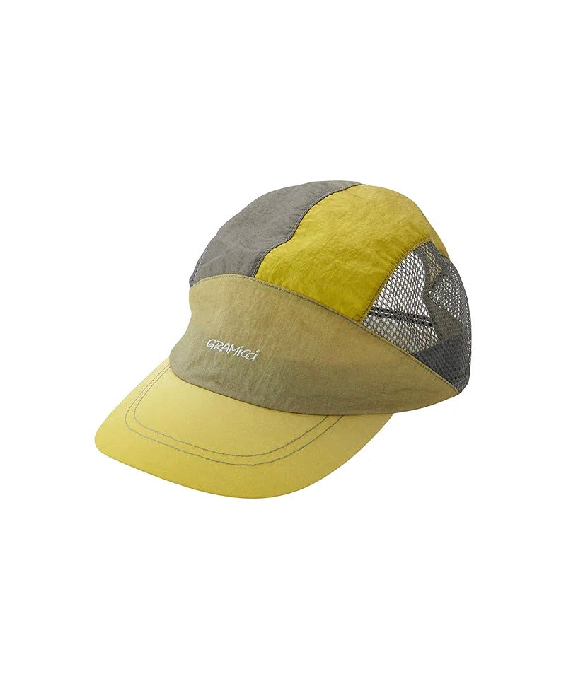 GRAMICCI Sunburst Cap Yellow Gradient – Altell 112