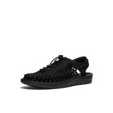 KEEN Uneek Black