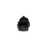 KEEN Uneek Black