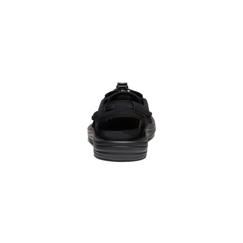 KEEN Uneek Black