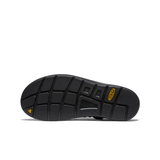 KEEN Uneek Black
