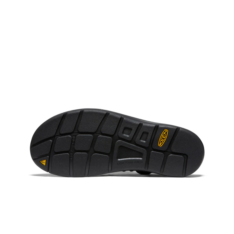 KEEN Uneek Black