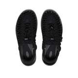 KEEN Uneek Black