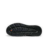 KEEN Uneek WK M Khaki Black