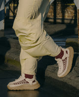 KEEN Uneek WK M Khaki Black