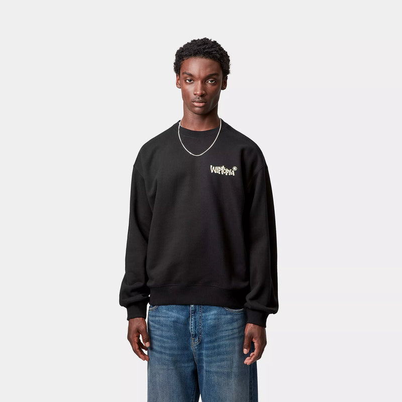 4788698