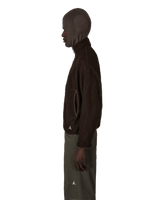 5042976