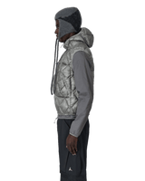 5042995