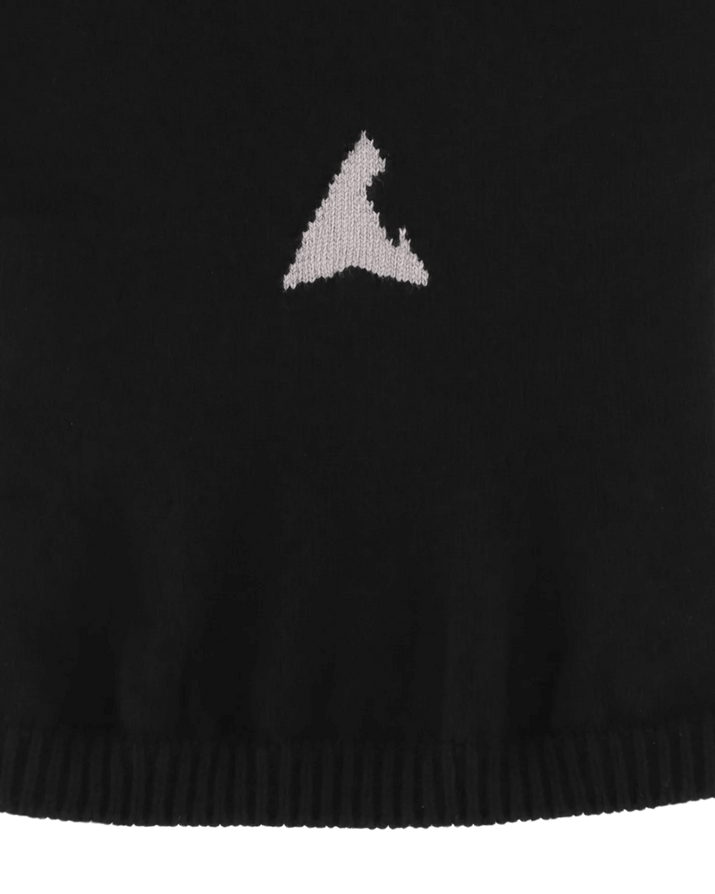 5043502