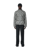 5043558
