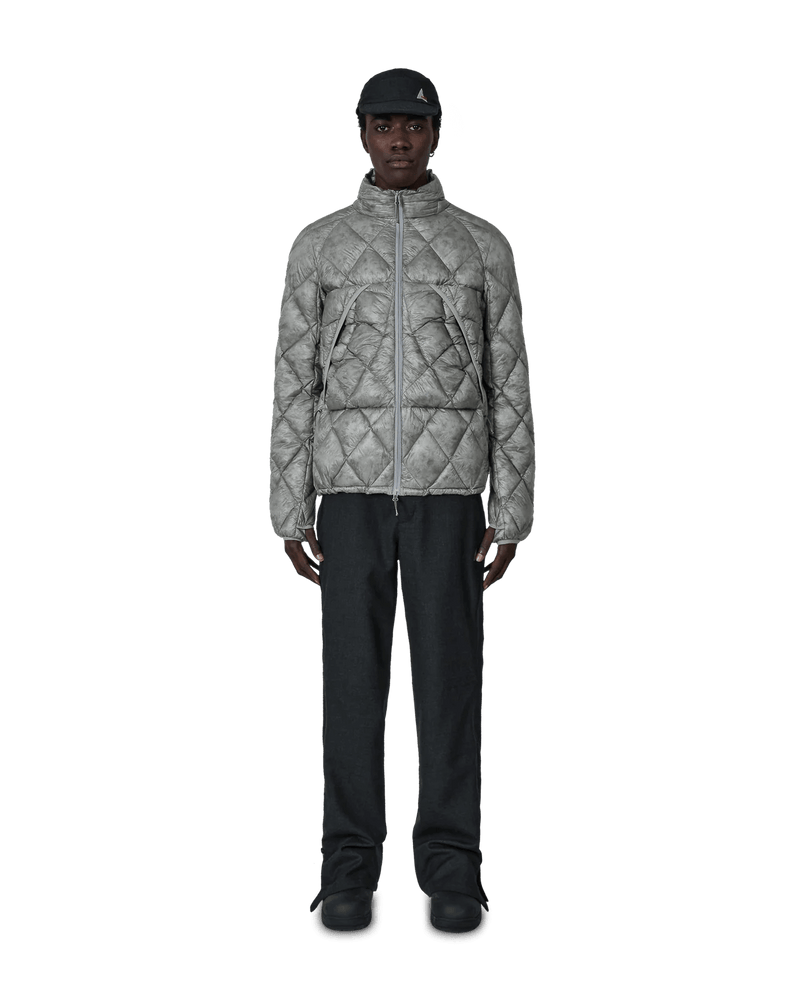 5043558