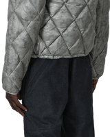 5043568
