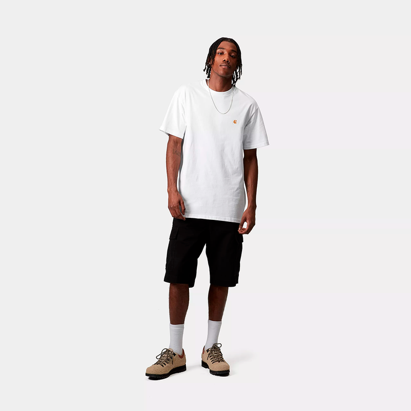 4225283