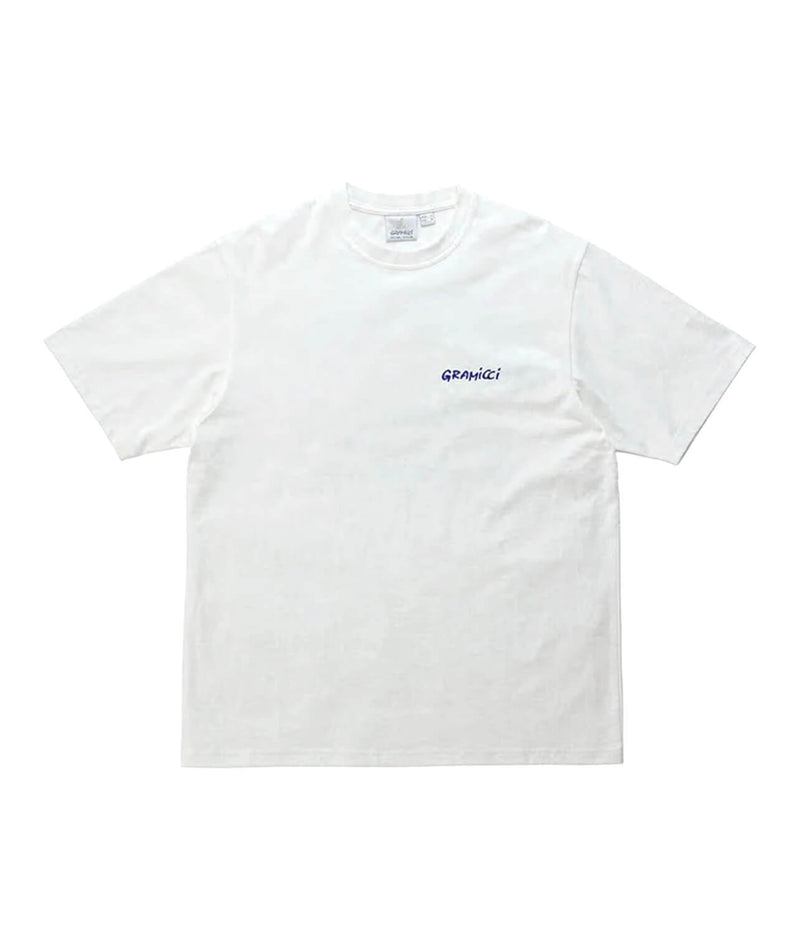 4509373
