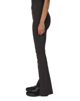 5888926