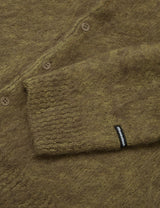 5061278
