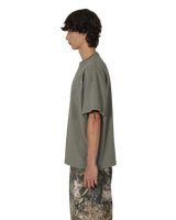5894351
