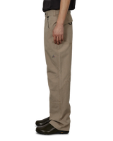 5894870