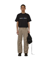 5894873