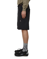 5894995