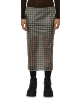 5895003