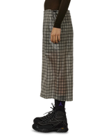 5895004