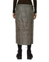 5895005