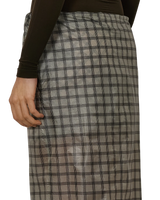 5895008