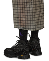 5895009