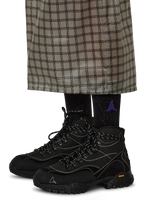 5895010