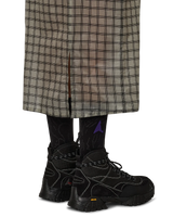 5895011