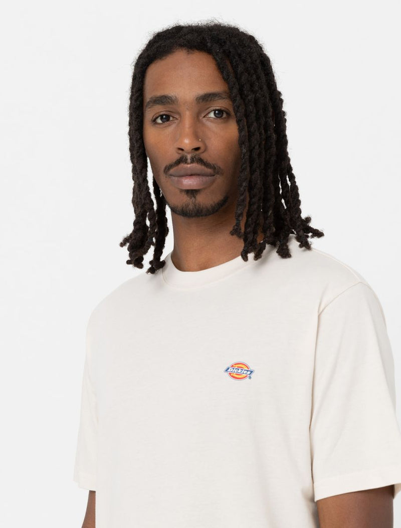 3320338