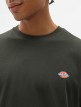 3320356