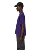5897098
