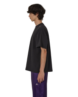 5897139