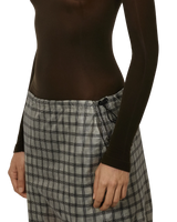 5897660