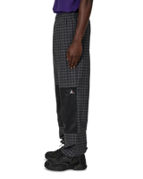 5897710