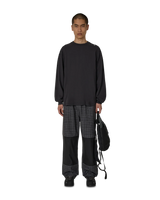 5897712