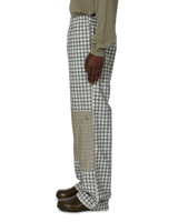 5897721