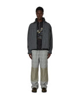 5897723