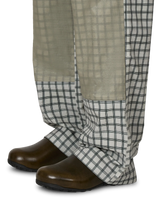 5897725