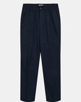 Pantalones Akjan Cotton