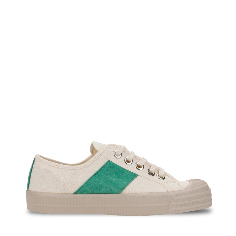 STAR MASTER 99 BEIGE ELF/805 BEIGE