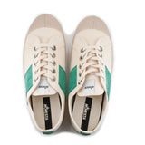 STAR MASTER 99 BEIGE ELF/805 BEIGE