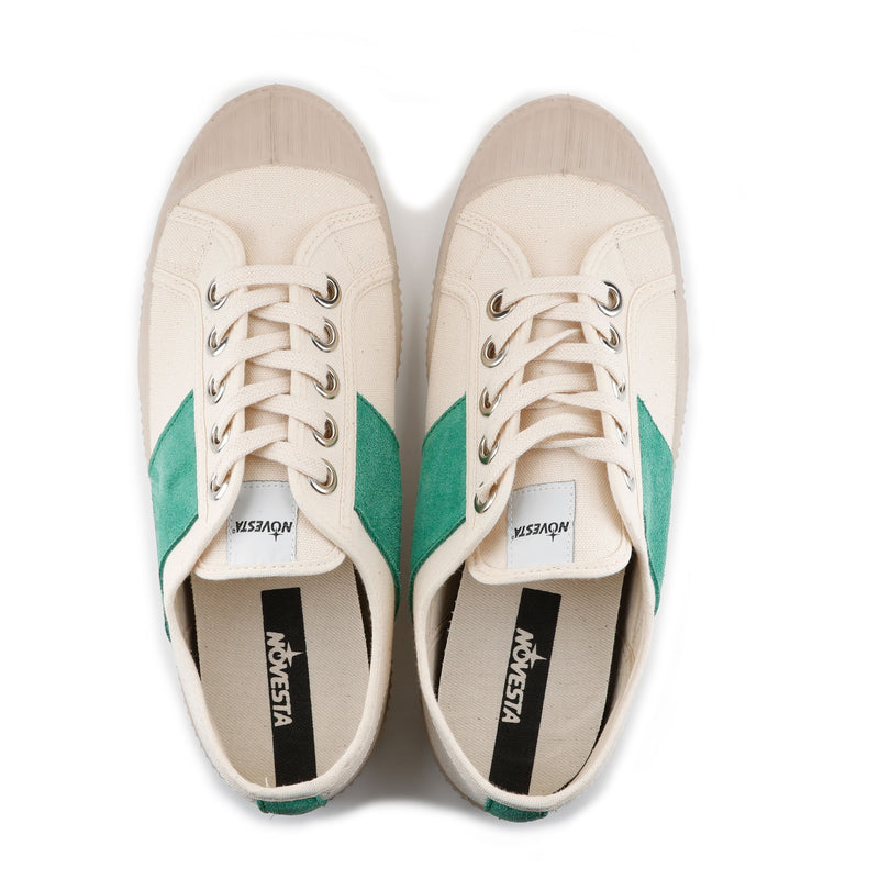 STAR MASTER 99 BEIGE ELF/805 BEIGE