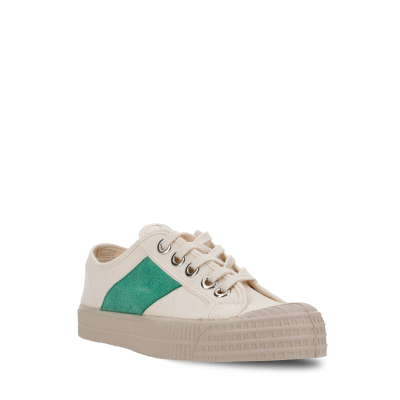 STAR MASTER 99 BEIGE ELF/805 BEIGE