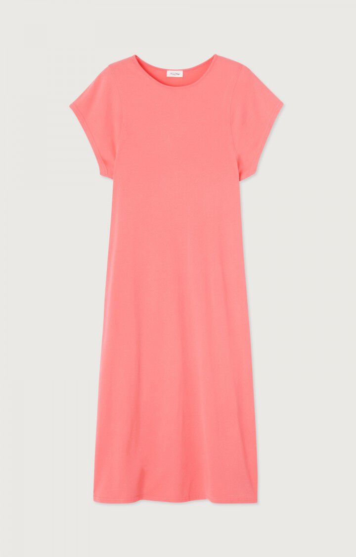 Vestido Vupaville