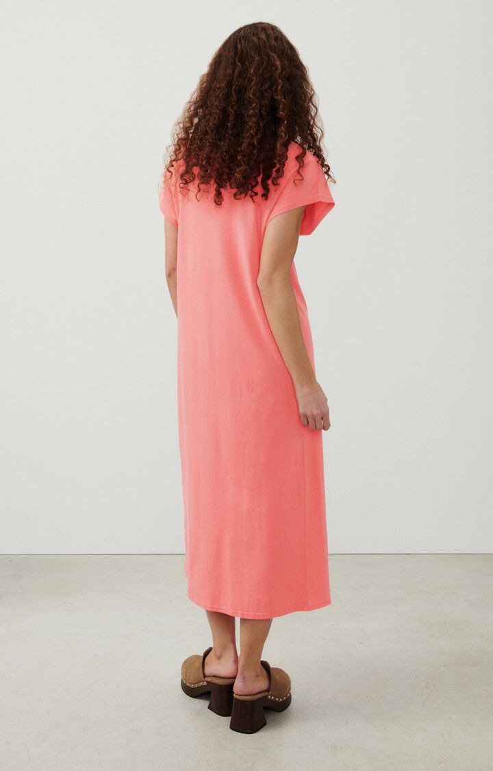 Vestido Vupaville