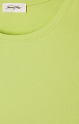 Zelym M/C T-shirt