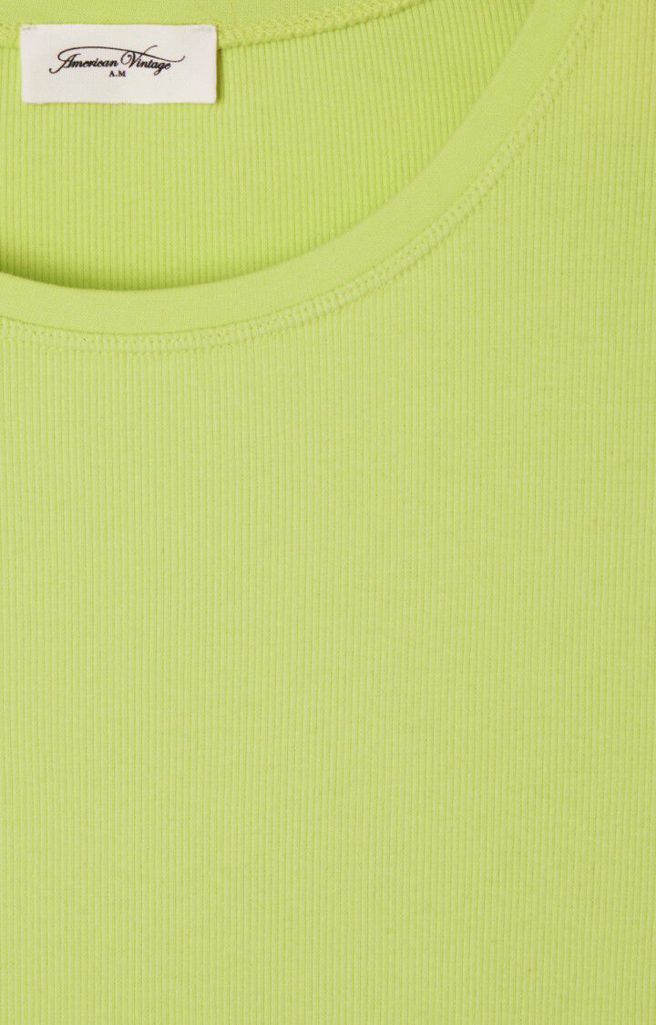 Zelym M/C T-shirt